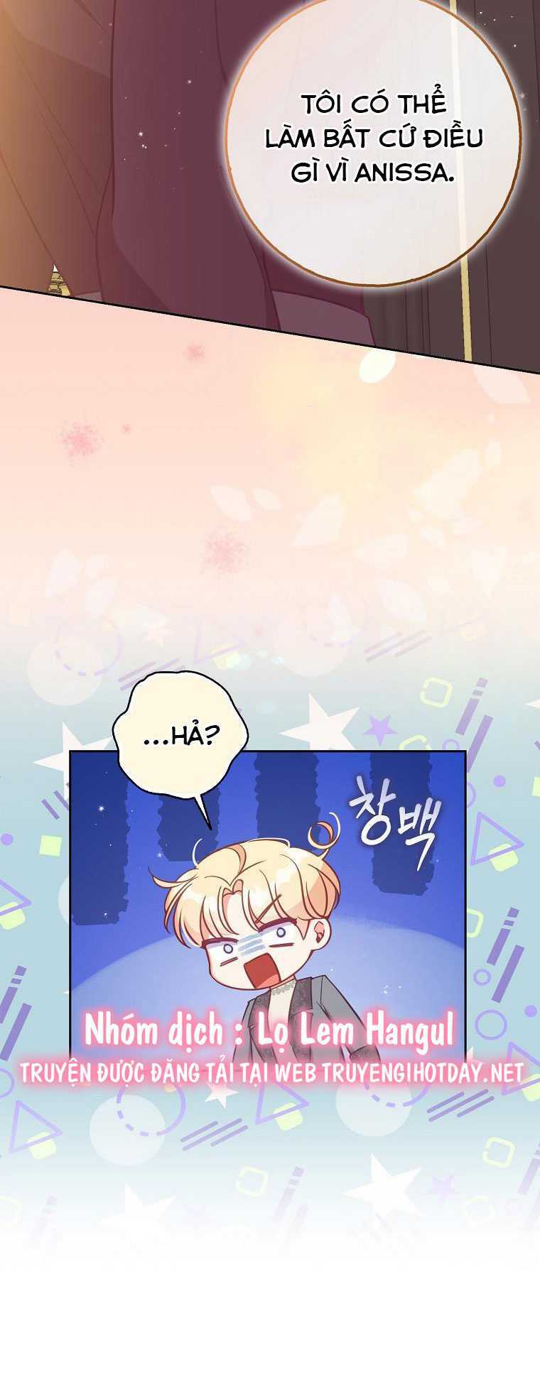 Cô Em Gái Quý Giá Của Nhân Vật Phản Diện Chương 121 Ảnh 68