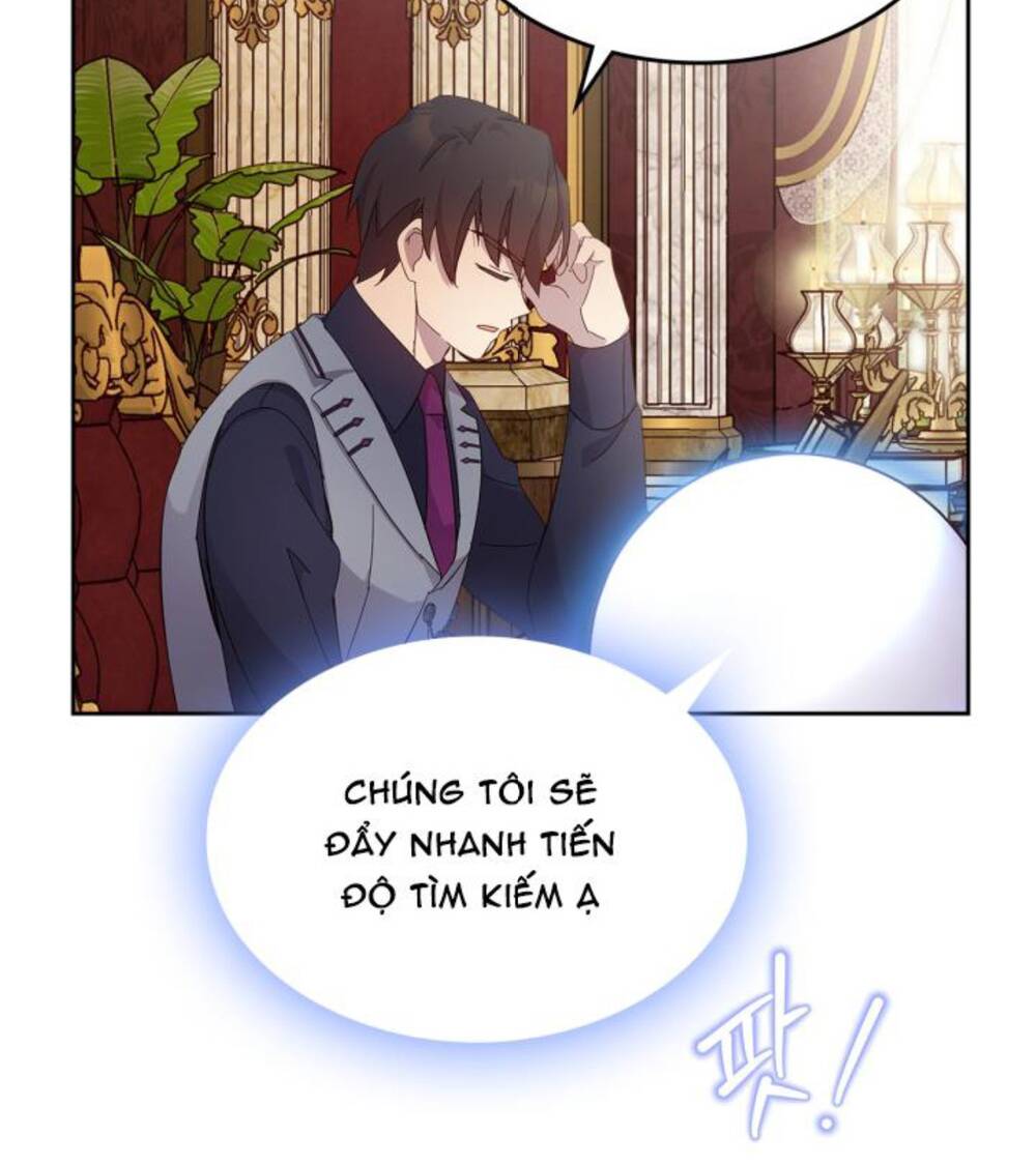 Tôi Vô Tình Cứu Được Em Trai Nam Chính Chương 47 Ảnh 73