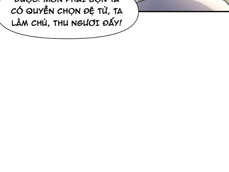 Xuyên Không Tới Thế Giới Tu Chân Nhưng Ta Vẫn Có Mạng Internet Chương 8 Ảnh 103