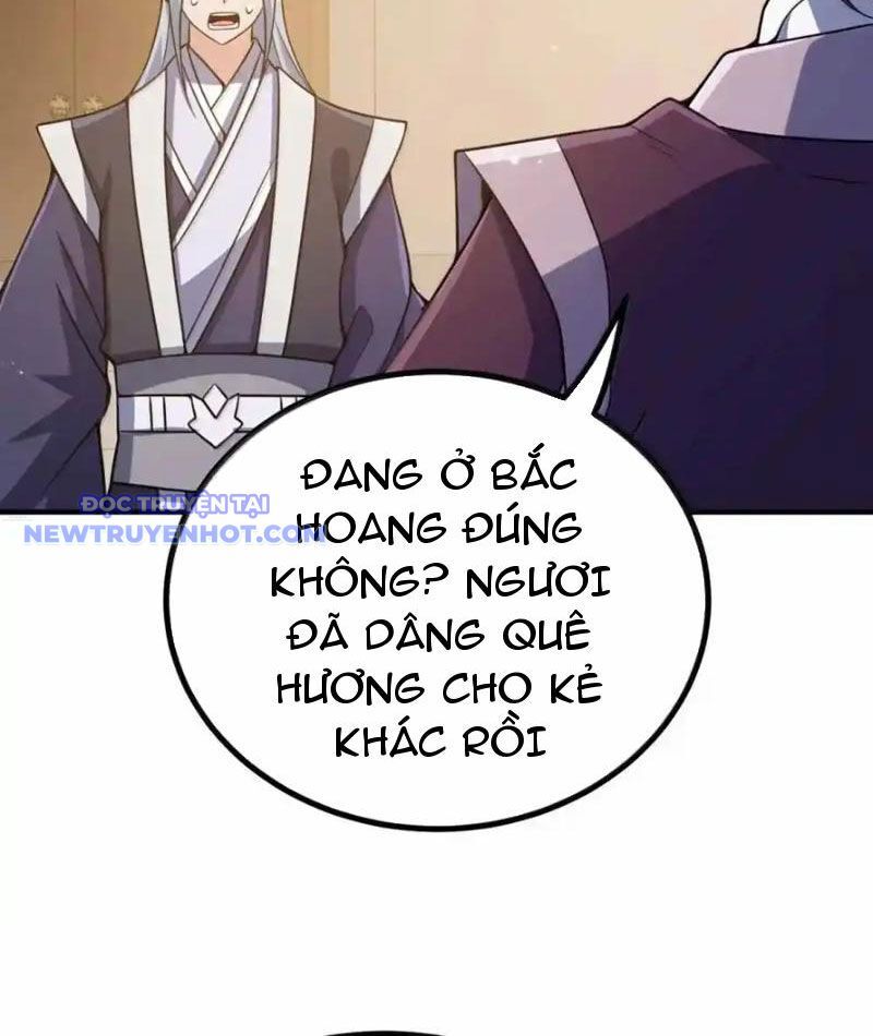 Nương Tử Nhà Ta Là Nữ Đế Chương 200 Ảnh 68