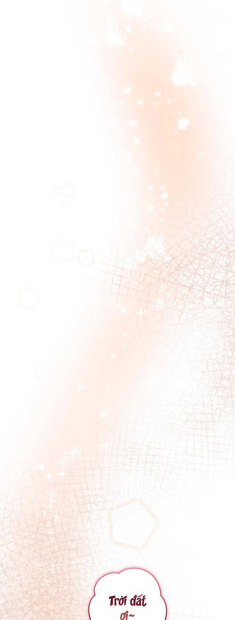 Cô Em Gái Quý Giá Của Nhân Vật Phản Diện Chương 121 Ảnh 70