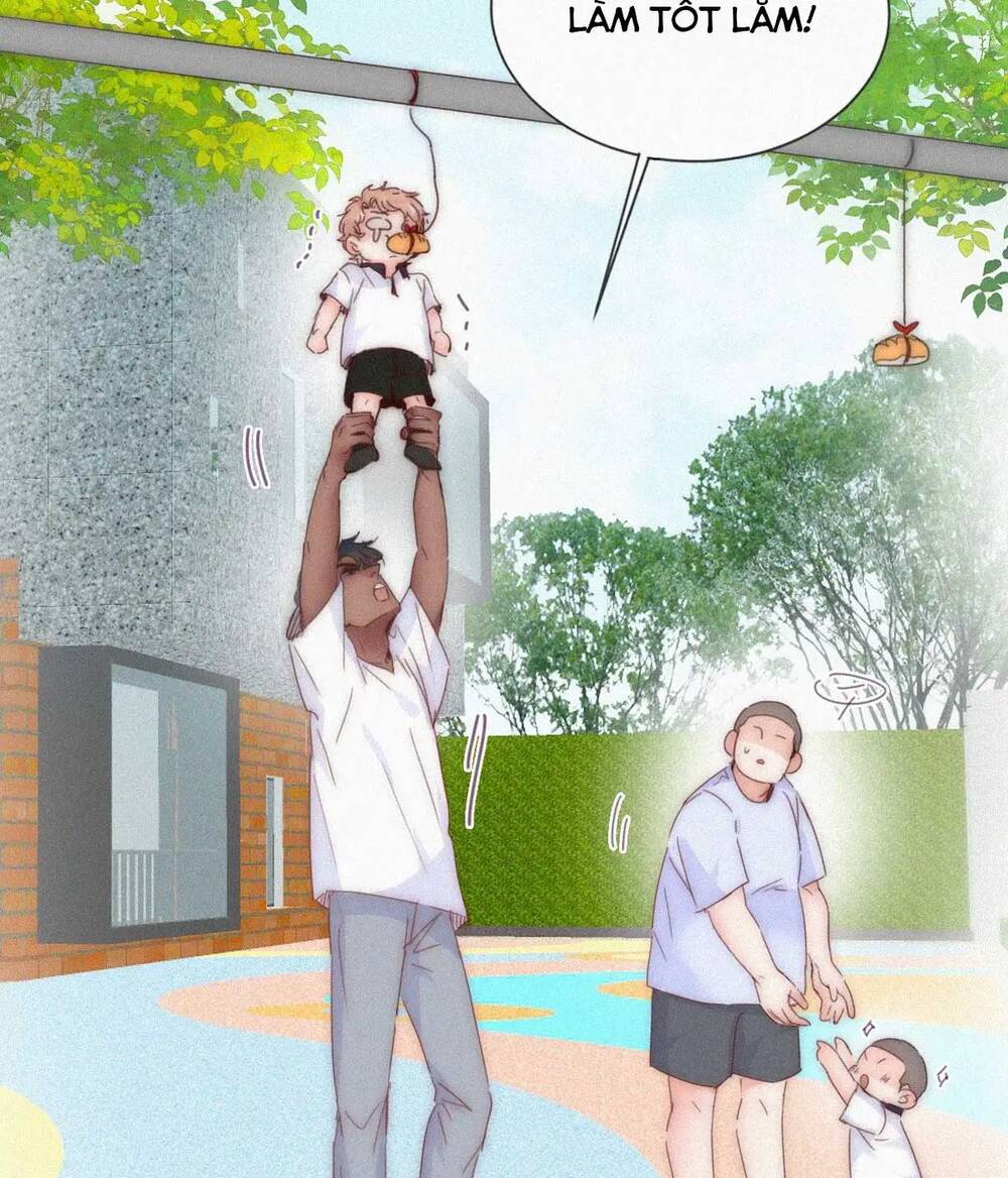 Nghịch Tập Chi Hảo Dựng Nhân Sinh Chương 335 Ảnh 13