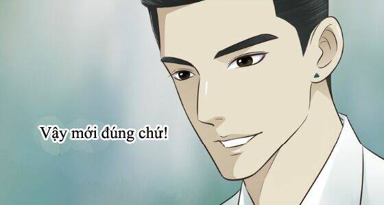 Cậu Câm Chương 8 Ảnh 17