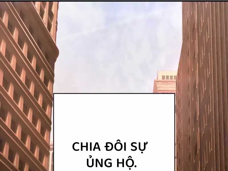 Đao Phủ Chương 38 Ảnh 223