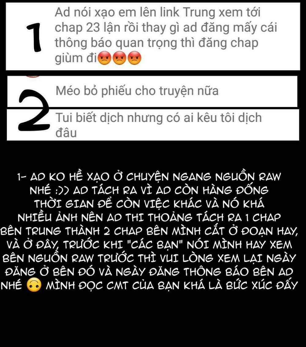 Mộ Thiếu, Lão Bà Ngươi Trọng Sinh Lại Rồi! Chương 36 Ảnh 35