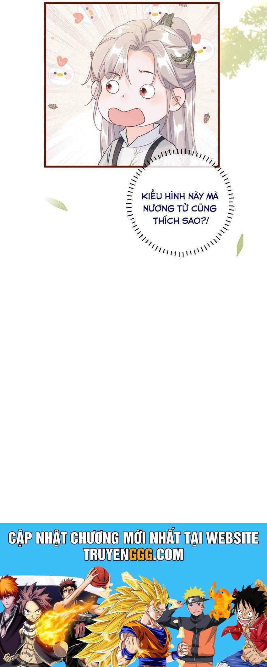Cặp Đôi Sát Thủ Thi Nhau Diễn Xuất Chương 11 Ảnh 46