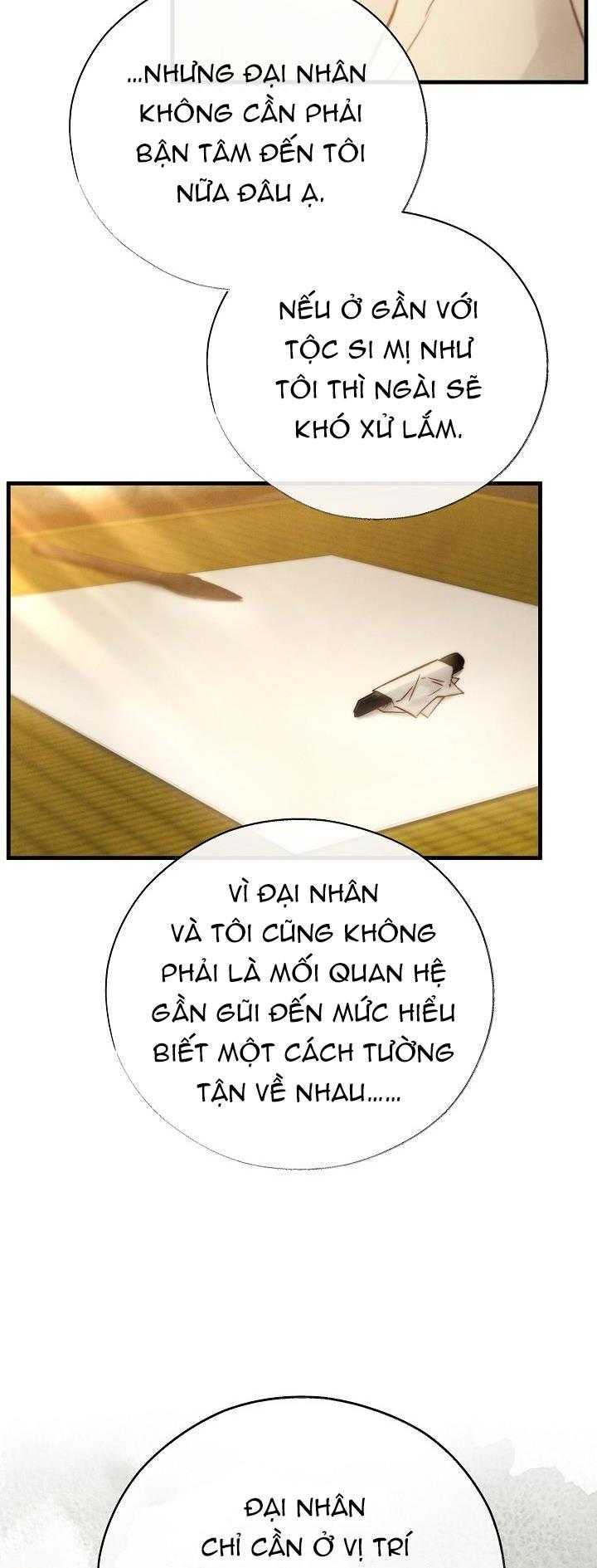 Thuốc Độc Chương 12 Ảnh 12