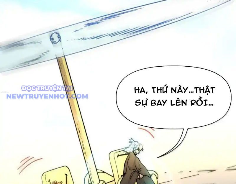 Xuyên Không Tới Thế Giới Tu Chân Nhưng Ta Vẫn Có Mạng Internet Chương 29 Ảnh 101