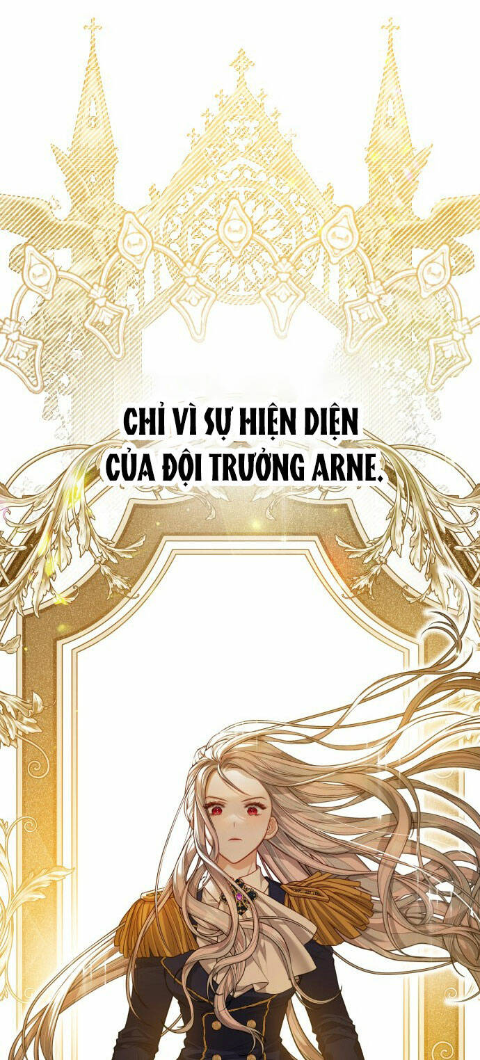 Đôi Môi Trên Lưỡi Dao Chương 62.2 Ảnh 19