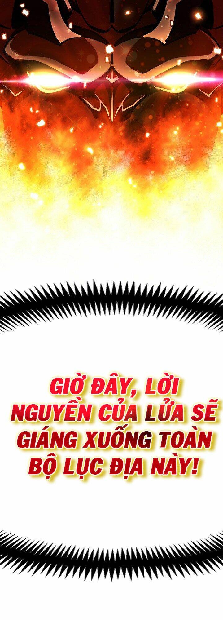 Hành Trình Đế Vương Chương 152 Ảnh 17