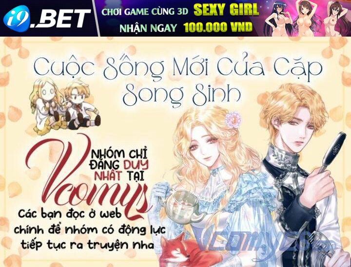 Sinh Đôi Xuyên Không Chương 118 Ảnh 2