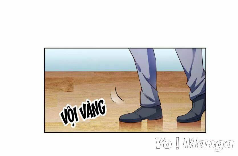Thiểm Hôn Kinh Ái Chương 125 Ảnh 11