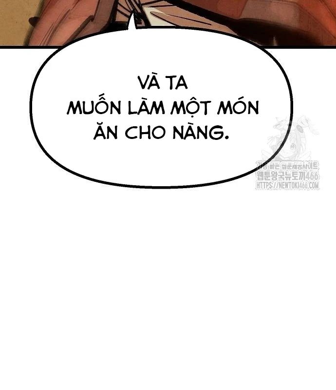Chinh Phục Võ Lâm Chỉ Với 1 Tô Mỳ Chương 45 Ảnh 145