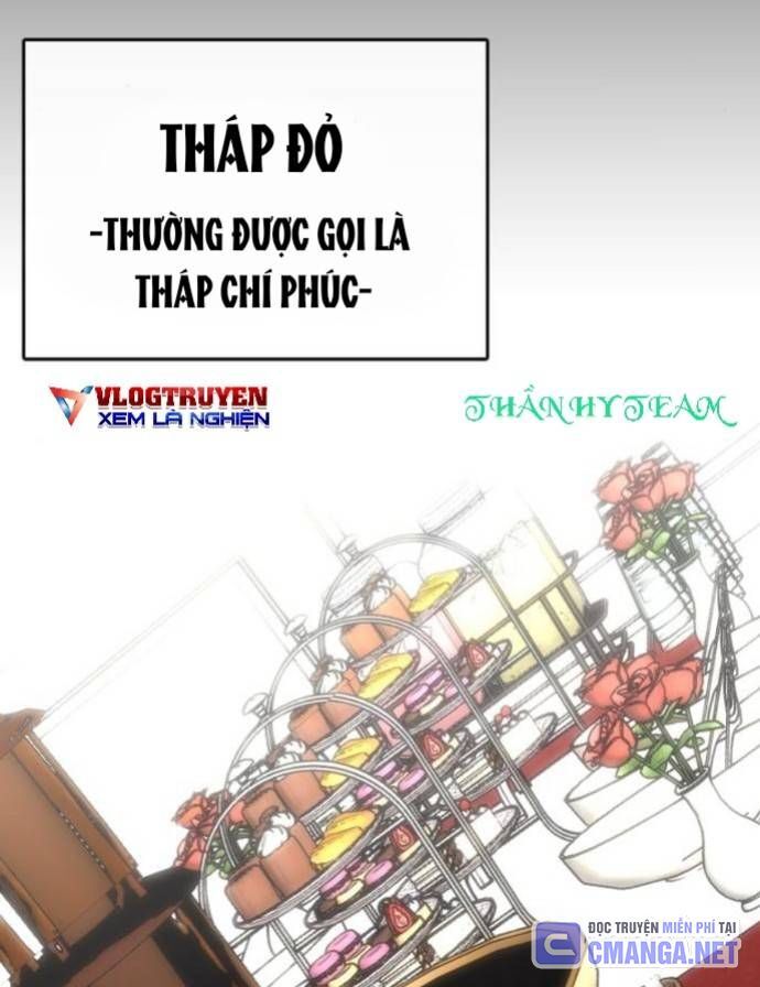 Nhân Vật Chính Ẩn Giấu Sức Mạnh Chương 55 Ảnh 133