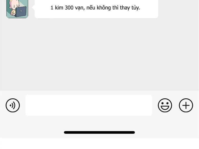 Xuyên Không Tới Thế Giới Tu Chân Nhưng Ta Vẫn Có Mạng Internet Chương 10 Ảnh 124