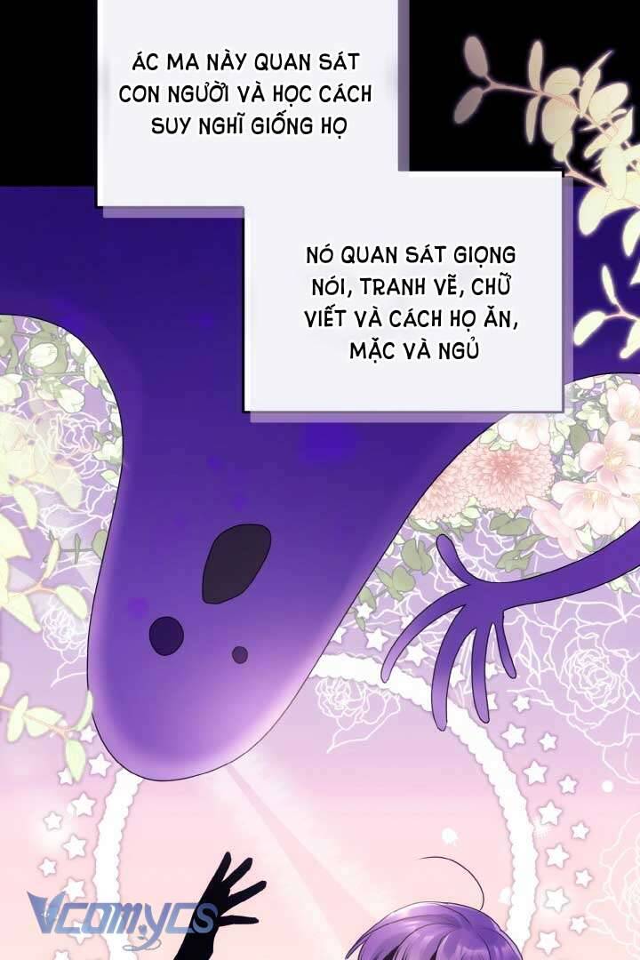 Mê Cung Cám Dỗ Của Emilone Chương 10 Ảnh 15