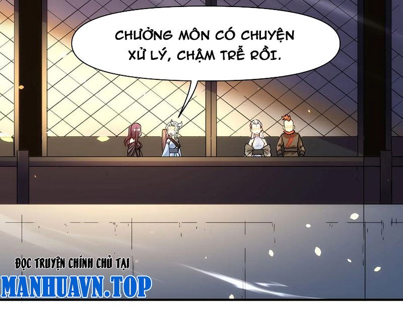 Xuyên Không Tới Thế Giới Tu Chân Nhưng Ta Vẫn Có Mạng Internet Chương 22 Ảnh 118