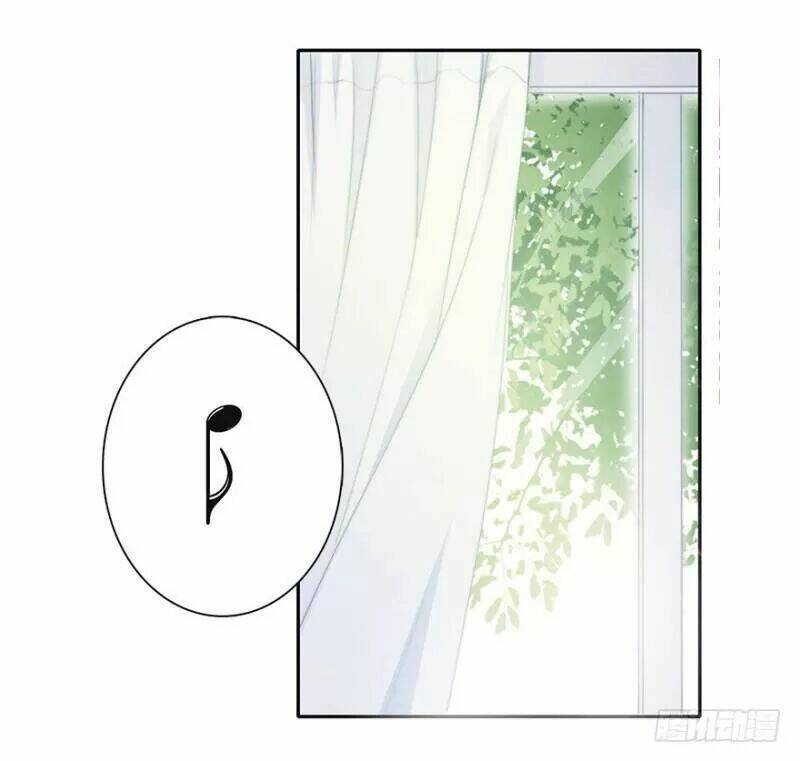 Luận Cách Yêu Của Chứng Sợ Phụ Nữ Chương 45 Ảnh 8