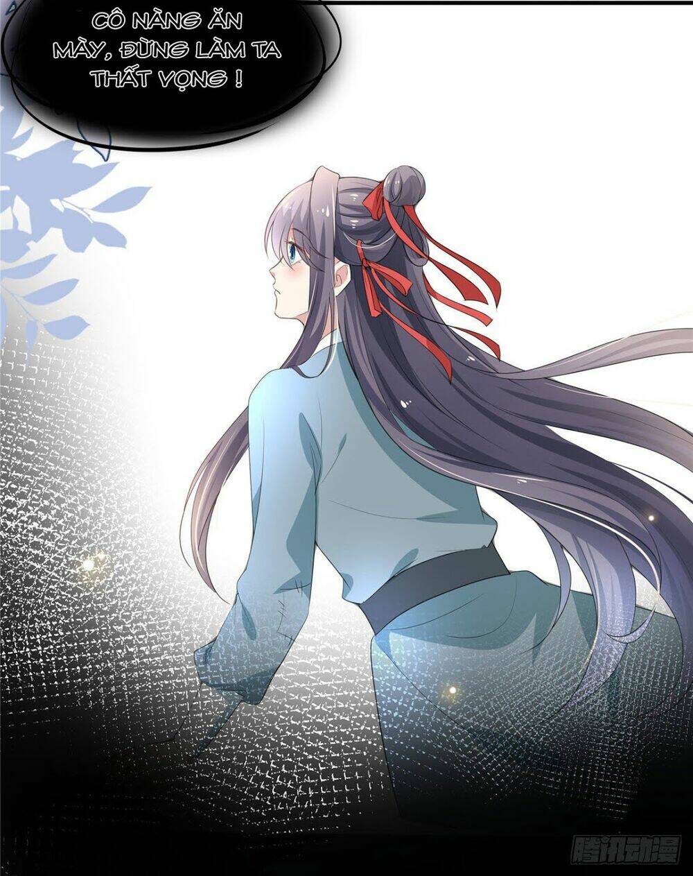 Tuyệt Sắc Nữ Y Chương 4 Ảnh 16