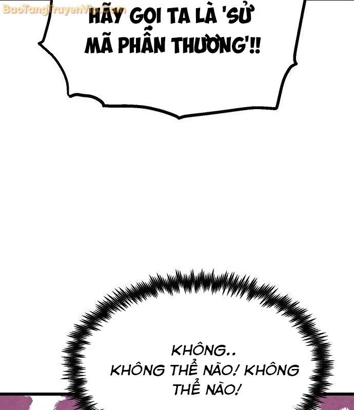 Chinh Phục Võ Lâm Chỉ Với 1 Tô Mỳ Chương 48 Ảnh 57
