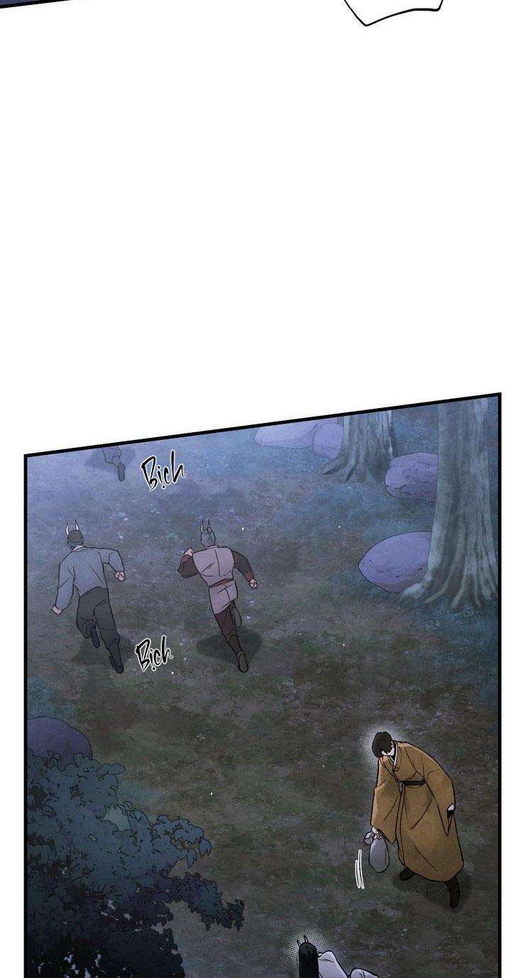 Thuốc Độc Chương 2 Ảnh 10