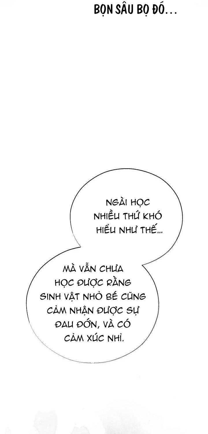 Thuốc Độc Chương 13 Ảnh 74