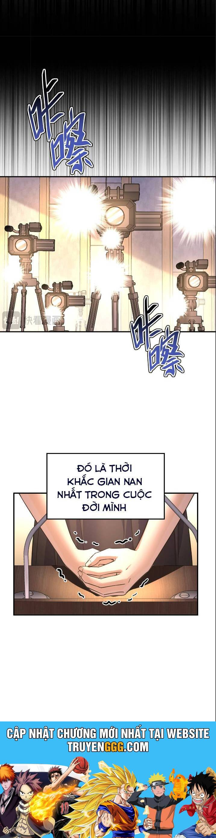 Tình Yêu Đơn Phương Của Công Tước Chương 28 Ảnh 33