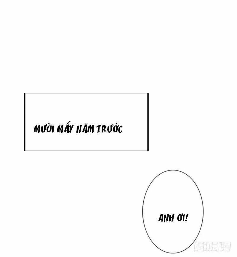 Luận Cách Yêu Của Chứng Sợ Phụ Nữ Chương 44 Ảnh 11