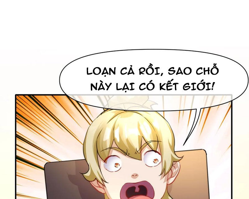 Xuyên Không Tới Thế Giới Tu Chân Nhưng Ta Vẫn Có Mạng Internet Chương 17 Ảnh 111
