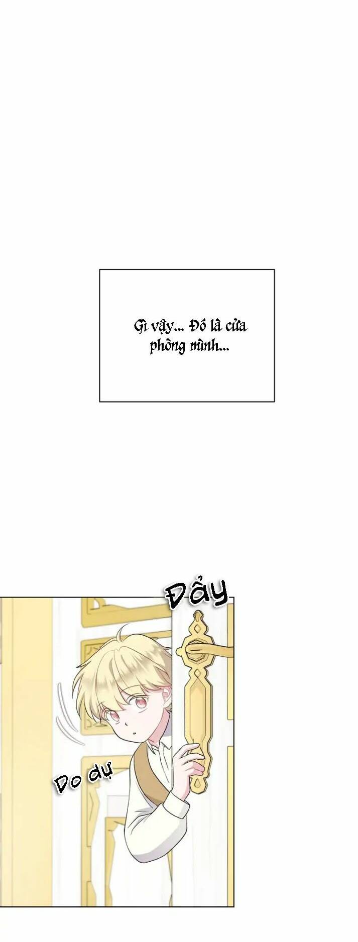 Anh Ấy Thích Tôi Nhiều Hơn Tôi Nghĩ Chương 4 Ảnh 68