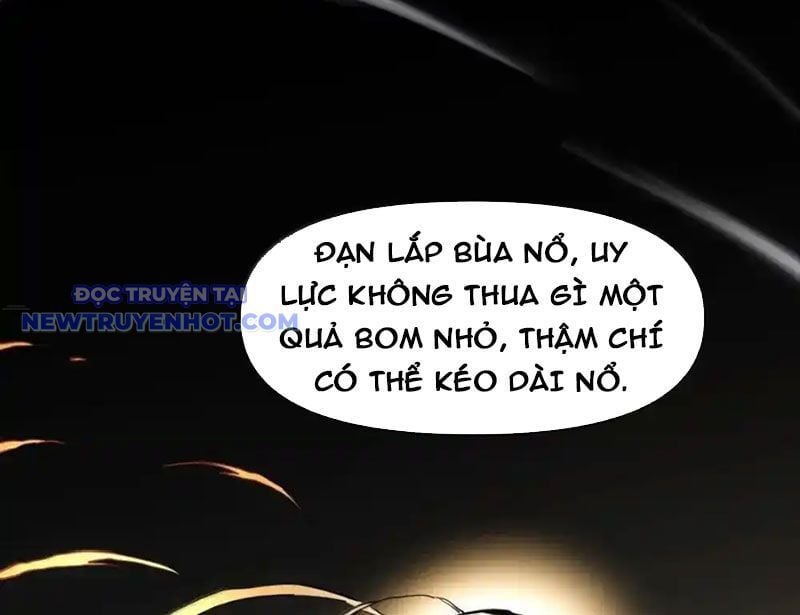 Xuyên Không Tới Thế Giới Tu Chân Nhưng Ta Vẫn Có Mạng Internet Chương 28 Ảnh 89