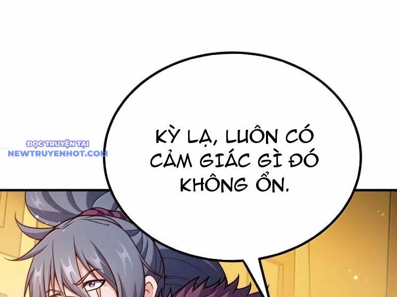 Nương Tử Nhà Ta Là Nữ Đế Chương 197 Ảnh 60