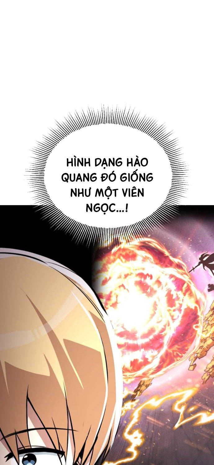 Quý Tộc Lười Biếng Trở Thành Thiên Tài Chương 115 Ảnh 28