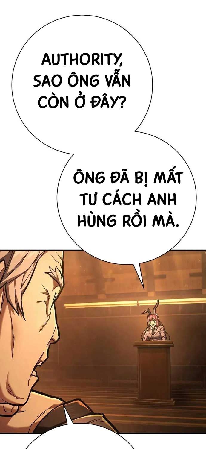 Đao Phủ Chương 37 Ảnh 10