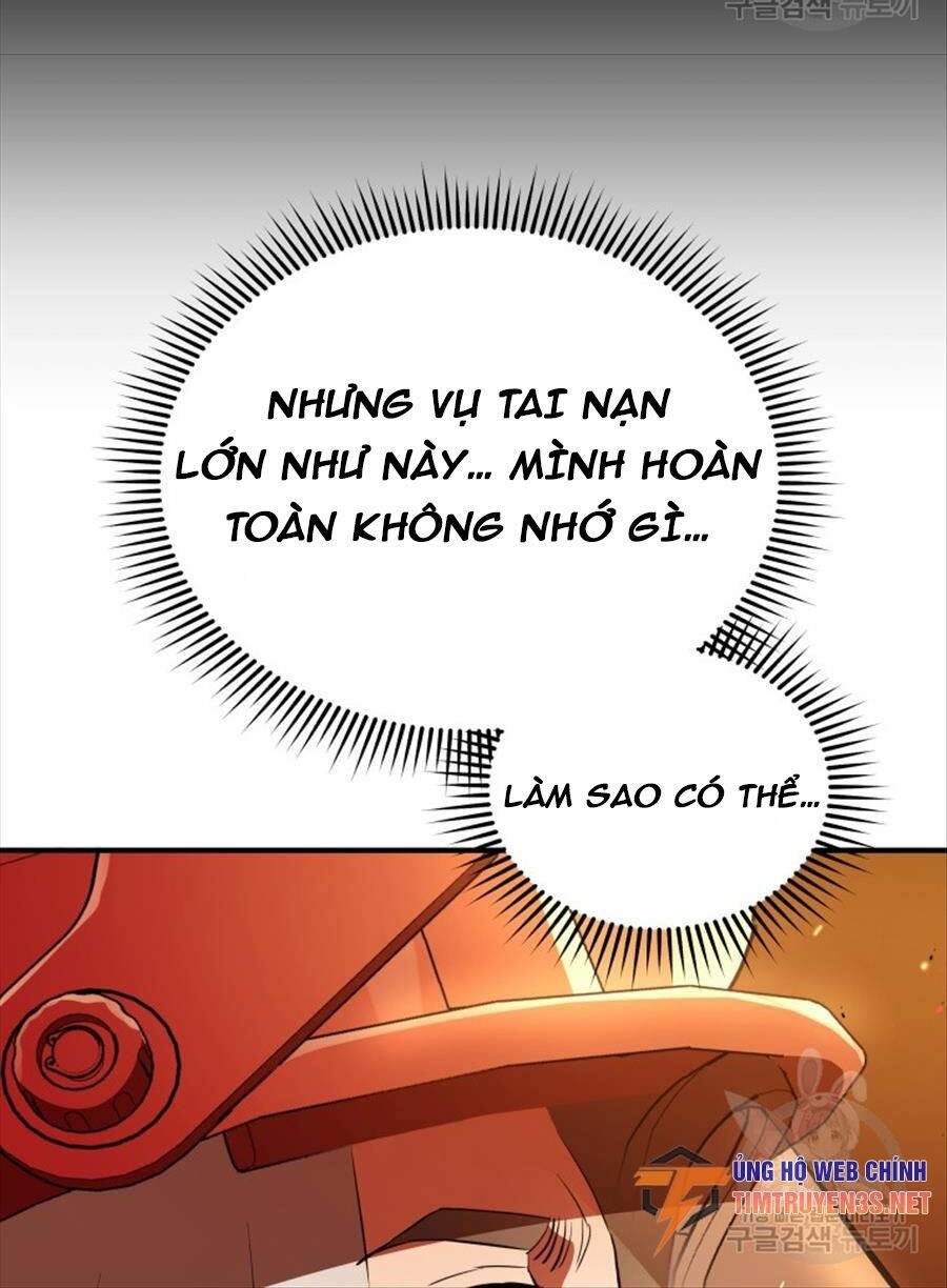 Hệ Thống Cứu Hộ Chương 70 Ảnh 30