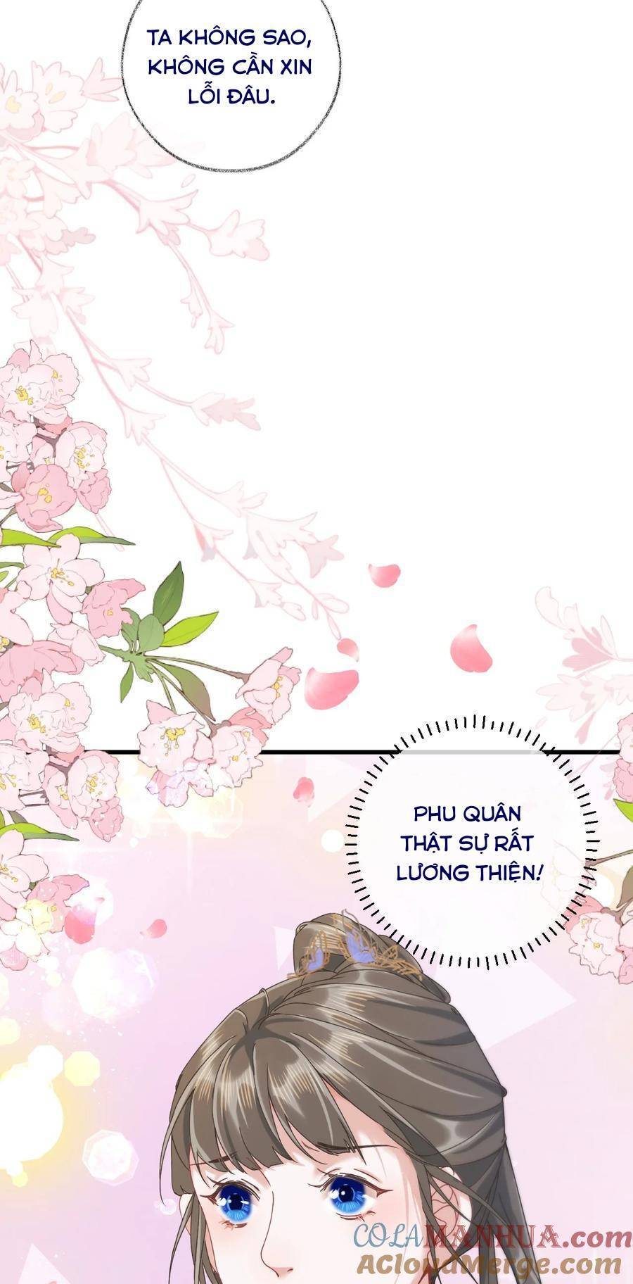 Cặp Đôi Sát Thủ Thi Nhau Diễn Xuất Chương 12 Ảnh 31