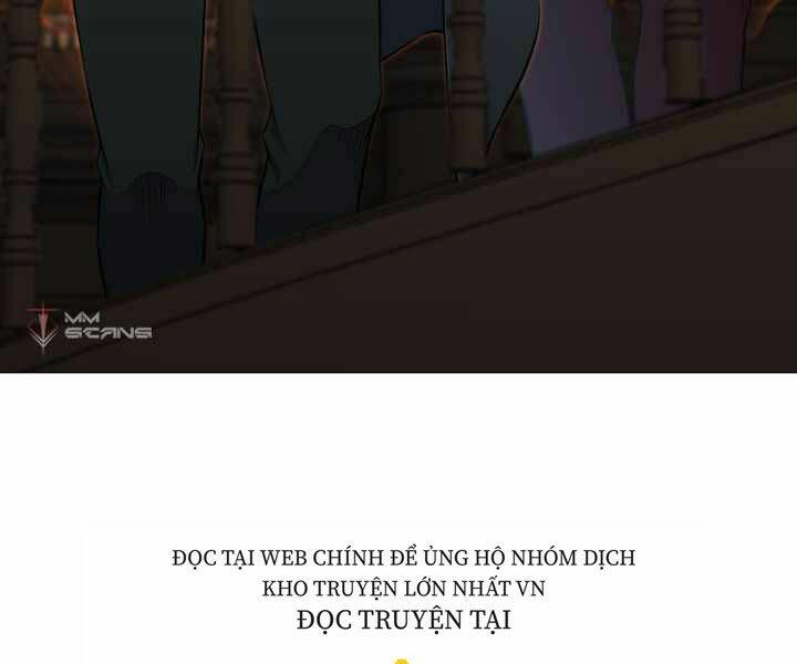 Luân Hồi Ác Nhân Chương 96 Ảnh 159