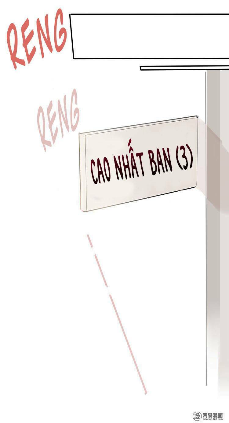 Nghe Thấy Thời Gian Rung Động Chương 2 Ảnh 35