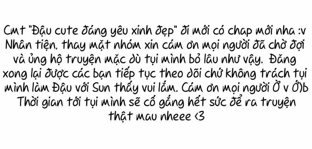 Tình Yêu Dưới Mái Hiên Chương 38 Ảnh 33