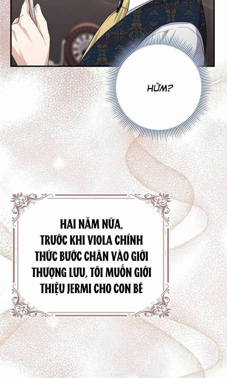Tôi Đã Diễn Tròn Vai Một Đứa Con Gái Nuôi Chương 39 Ảnh 87