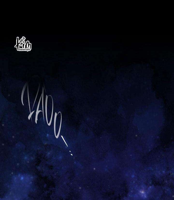 Thuốc Độc Chương 7 Ảnh 92