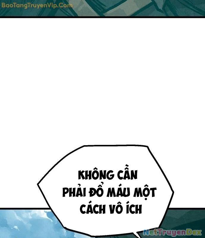 Chinh Phục Võ Lâm Chỉ Với 1 Tô Mỳ Chương 48 Ảnh 75