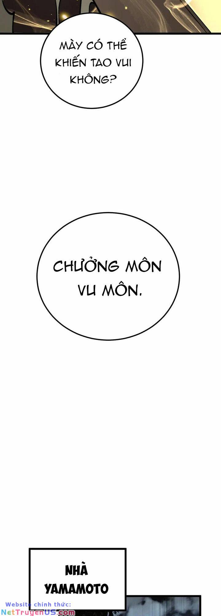 Độc Thủ Vu Y Chương 435 Ảnh 5