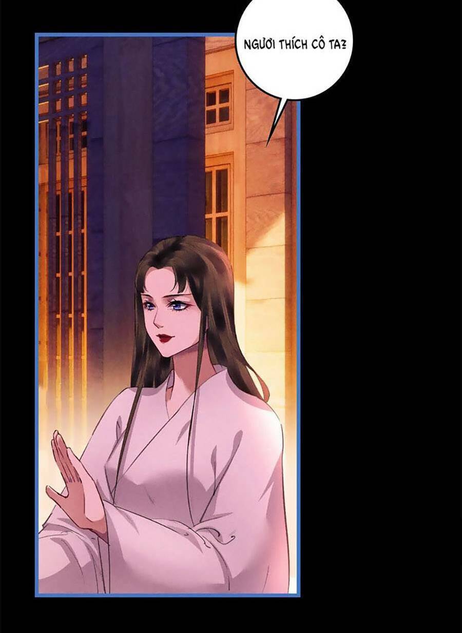 Vu Sa Chương 12 Ảnh 40