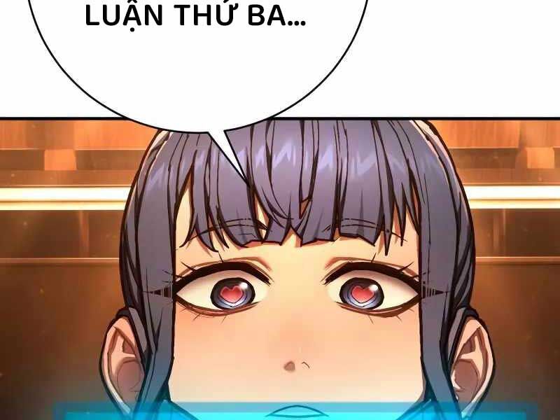Đao Phủ Chương 38 Ảnh 257