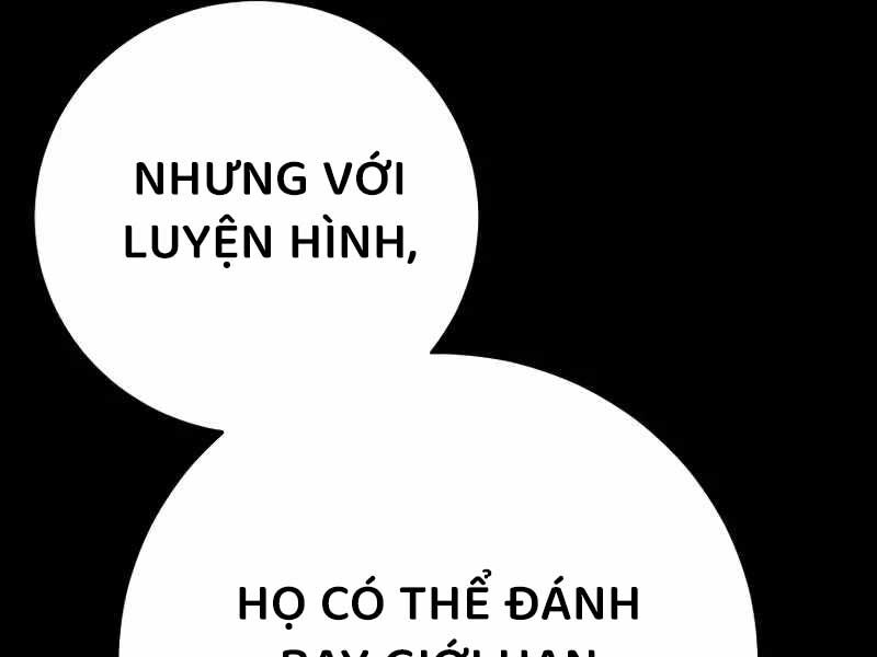 Đao Phủ Chương 38 Ảnh 51