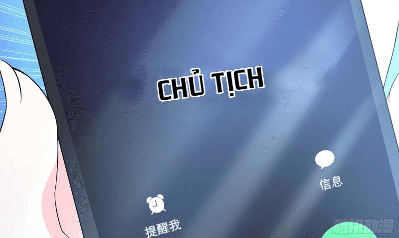 Các Cô Gái Tai Thú Đều Muốn Độc Chiếm Tôi Chương 13 Ảnh 92