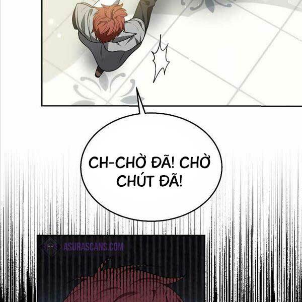 Bác Sĩ Phẫu Thuật Cấp Sss Chương 65 Ảnh 26