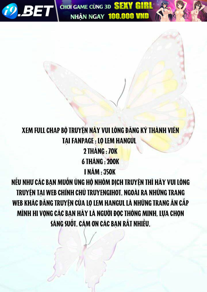 Kẻ Tạo Ra Nữ Phản Diện Chương 66.2 Ảnh 12
