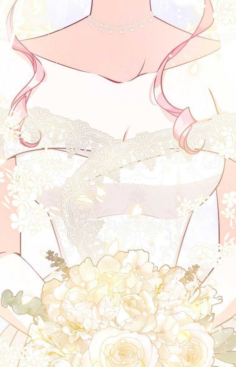 Cô Em Gái Quý Giá Của Nhân Vật Phản Diện Chương 118 Ảnh 59